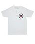 MQ- Icon Tee